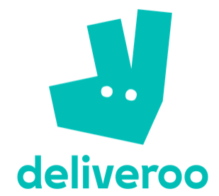 Deliveroo