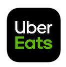 UberEats