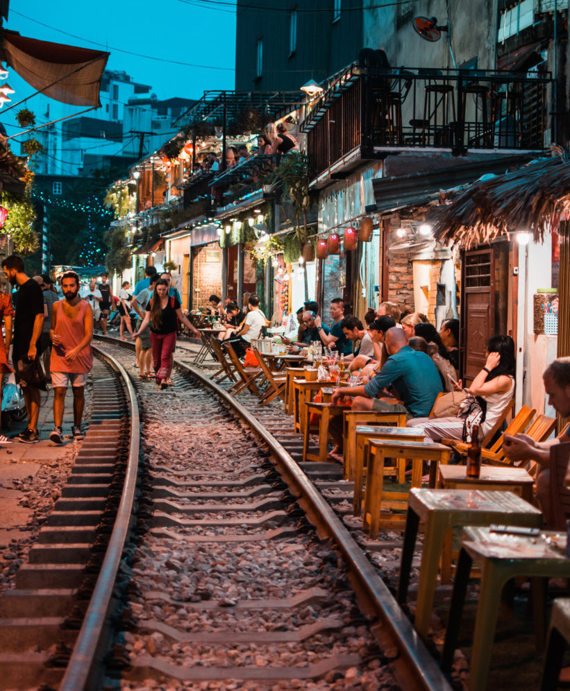 streetfoodVietnam