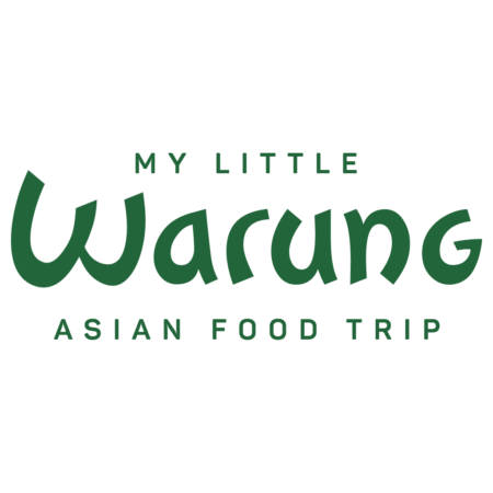 My Little Warung change son logo et sa charte graphique !