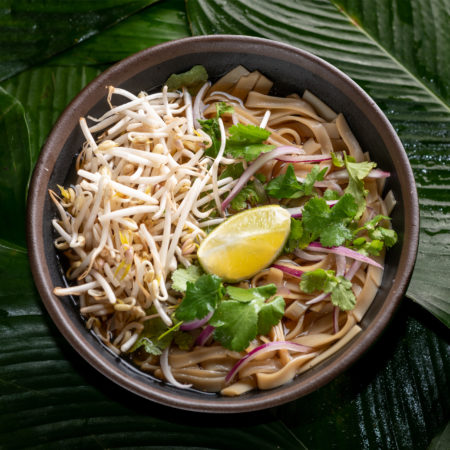 SOUPE PHO