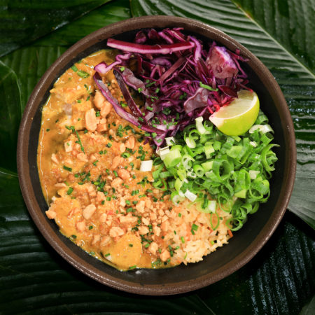 SATAY